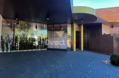 Sala comercial à venda na maranhão, 275, centro, foz do iguaçu por r$ 2.500.000