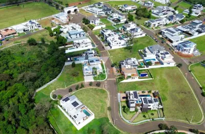 Terreno à venda na avenida tancredo neves, 717, conjunto b, foz do iguaçu por r$ 800.000