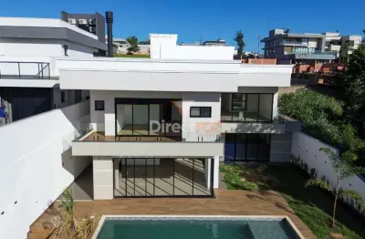 Casa em condomínio fechado com 5 quartos à venda na avenida tancredo neves, 717, conjunto b, foz do iguaçu por r$ 4.800.000