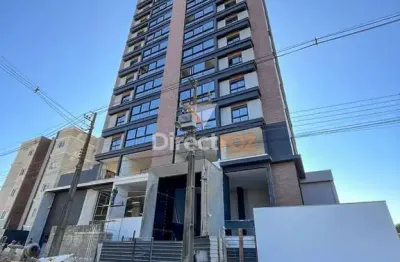 Apartamento à venda na rua rui barbosa, 1334, centro, foz do iguaçu por r$ 850.000