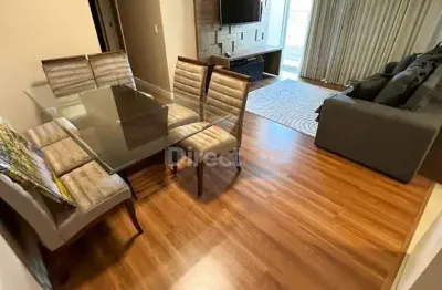 Apartamento com 3 quartos para alugar na jorge sanwais, 1834, centro, foz do iguaçu por r$ 5.000