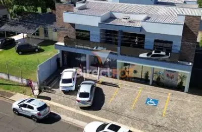 Apartamento para alugar na araucária, 2371, itaipu a, foz do iguaçu por r$ 3.000