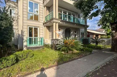 Casa em condomínio fechado com 5 quartos para alugar na das crisálidas, 419, jardim eliza i, foz do iguaçu por r$ 18.000