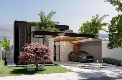 Casa em condomínio fechado com 3 quartos à venda na imperatriz tereza cristina, 600, jardim cláudia, foz do iguaçu por r$ 1.400.000