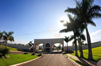 Chácara / sítio à venda no Conjunto B, Foz do Iguaçu 