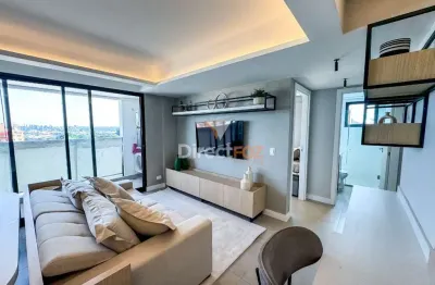 LANÇAMENTO Residencial Sunset 3635 - Apartamentos à Venda em Foz do Iguaçu