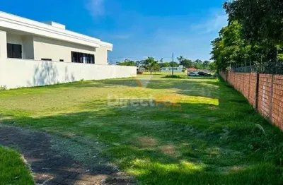 Chácara / sítio à venda no Cognópolis, Foz do Iguaçu 