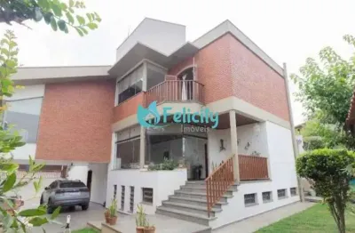 Casa com 3 quartos à venda na Rua Icádio, 80, City América, São Paulo