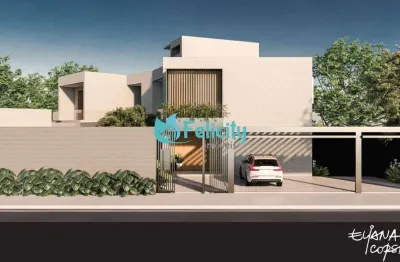 Terreno com 640 m² de área total no alto de pinheiros
