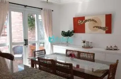 Sobrado 3 suítes, 4 vagas, 185m2 no jardim cidade pirituba