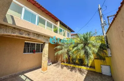 Casa com 2 quartos à venda na Rua Doutor Aristóteles Soares Rocha, 33, Jardim Pinheiros, São Paulo