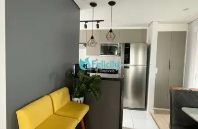 Apartamento com 2 quartos à venda na Rua Laranjal do Jari, 200, Vila Pirituba, São Paulo