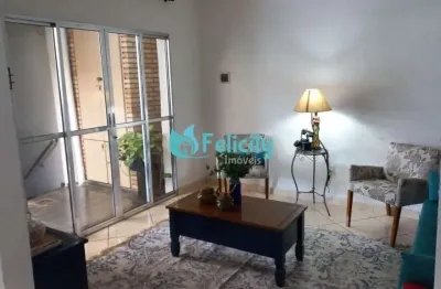 Sobrado de 2 dorms, 2 vagas, 285m2 no jd. cidade pirituba