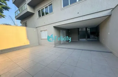 Casa com 3 quartos à venda na Rua Doutor Odon Carlos de Figueiredo Ferraz, 855, Parque São Domingos, São Paulo