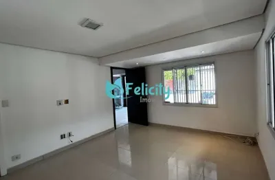 Casa com 2 quartos à venda na Rua Jacques Pilon, 1, Vila Piauí, São Paulo