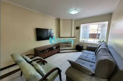 Sobrado com 3 dormitórios, 1 suíte, 2 vagas, 130m2 no jardim líbano