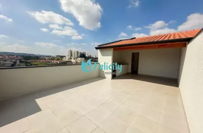 Apartamento com 2 quartos à venda na Rua Professor Araújo Coelho, 1022, Jardim Líbano, São Paulo