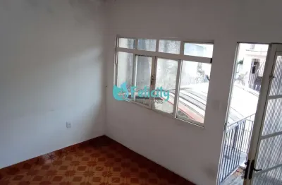 Casa com 3 quartos à venda na Rua José Bento de Souza Neto, 100, Vila Boaçava, São Paulo