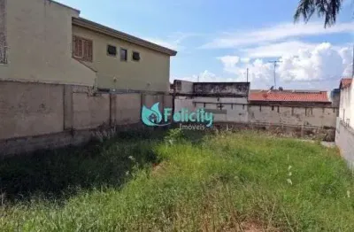 Terreno à venda na Rua Erva Cidreira, 164, Jardim Vista Linda, São Paulo
