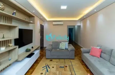Sobrado com 3 dorms, 1 suíte, 3 vagas, 180m2 no pq. são domingos