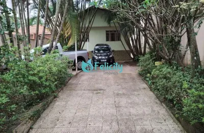 Casa com 5 quartos à venda na Rua Guiomar Novaes, 360, Jardim Santa Lucrécia, São Paulo
