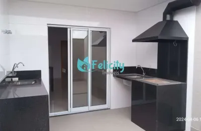 Sobrado novo com 3 suítes, 2 vagas, 110m2 no pq. são domingos