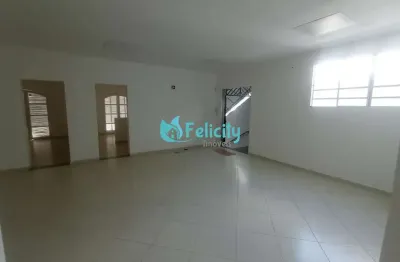 Ponto comercial para alugar na Avenida Paula Ferreira, 28, Vila Pirituba, São Paulo