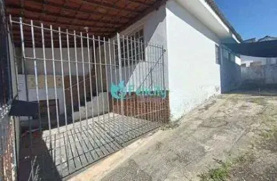 Terreno à venda na Rua Alto Taquari, 87, Jardim Vista Linda, São Paulo