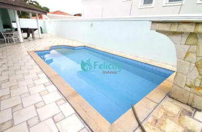 Casa com 5 quartos à venda na Rua Adelino Ricciardi, 1, City América, São Paulo