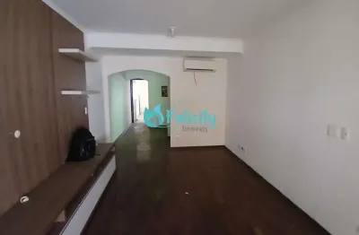 Sobrado com 3 dorms, 1 suíte, 2 vagas, 184m2 no pq. são domingos