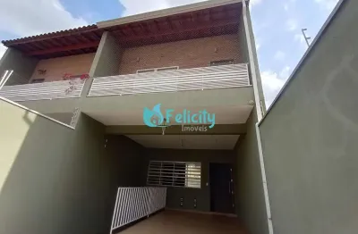 Sobrado com 4 suítes, 3 vagas, 240m2 na vila albertina