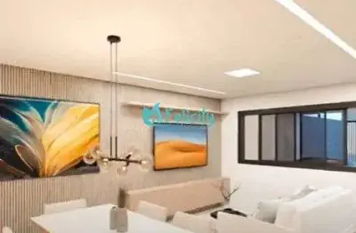 Casa com 3 quartos à venda na Rua Doutor Roberto Tarle, 2, Vila Fiat Lux, São Paulo