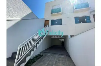 Sobrado com 3 dorms, 1 suíte, 3 vagas, 180m2 no jardim santo elias