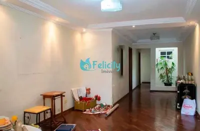 Casa com 3 quartos à venda na Rua Professora Altina Maynardi de Araújo, 1, Parque São Domingos, São Paulo