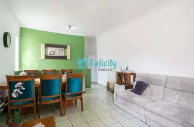 Sobrado com 4 dorms, 1 vaga, 250m2 no jardim líbano
