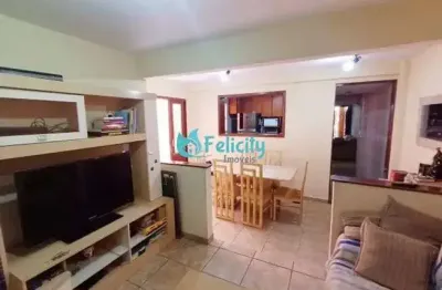 Sobrado com 2 dorms, 2 vagas, 146m2 no jardim mangalot