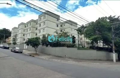 Apartamento com  dorms, 1 vaga, 51m2 no jardim pinheiros