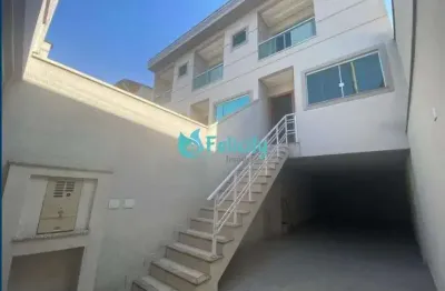 Sobrado com 3 dorms, 1 suíte, 3 vagas, 170m2 na vila comercial