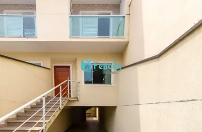 Sobrado com 3 dorms, 1 suíte, 4 vagas, 179m2 no jardim são josé