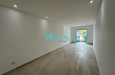 Casa com 3 quartos para alugar na Rua Brigadeiro Henrique Fontenelle, 1, Parque São Domingos, São Paulo