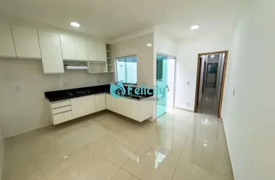 Casa térrea com 3 dormitórios, 1 suíte, 115m2 na chácara inglesa.