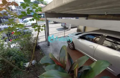 Casa com 3 dorms, 4 vagas, 410m2 no jardim santo elias