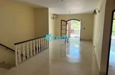 Sala comercial  com 5 salas, 300m2 no jardim santo elias
