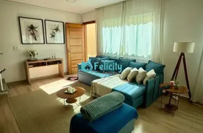 Sobrado de condominio com 3 dorms, 1 vaga, 92m2 na vila guedes
