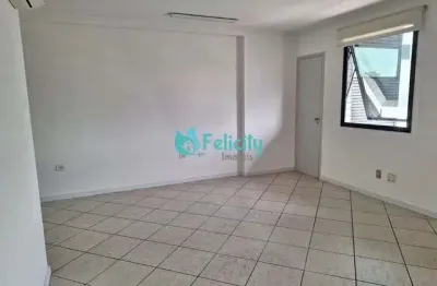 Casa comercial à venda na Rua Domingos Rodrigues, 341, Lapa, São Paulo
