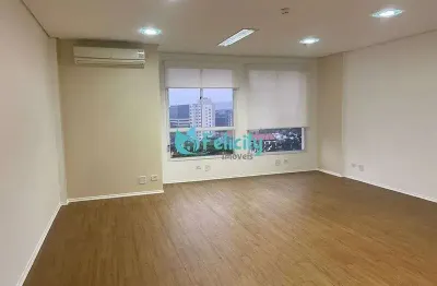 Casa comercial à venda na Rua Cláudio Soares, 72, Pinheiros, São Paulo