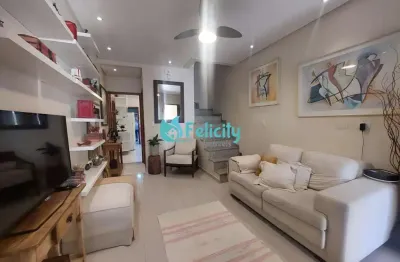 Sobrado com 3 dorms, 1 suíte, 2 vagas, 148m2 no jardim cidade pirituba