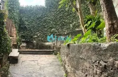 Casa com 3 dorms, 3 vagas, 190m2 na vila pereira barreto