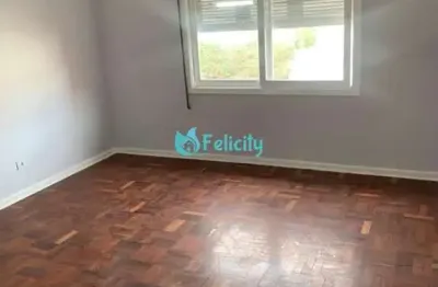 Sobrado com dorms, 1 suíte, 2 vagas, 120m2 na vila cordeiro