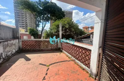 Casa com 2 dorms, 1 vaga, 80m2 no jardim felicidade